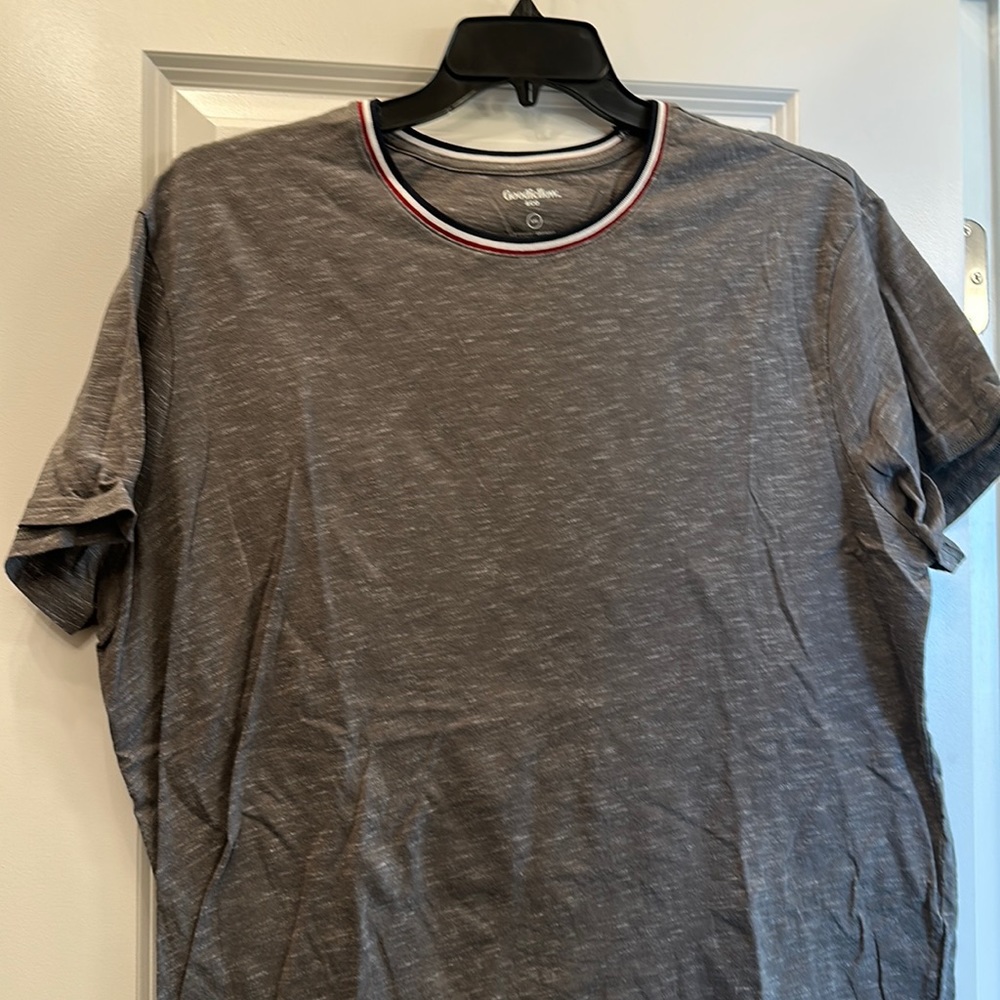 Goodfellow TShirt